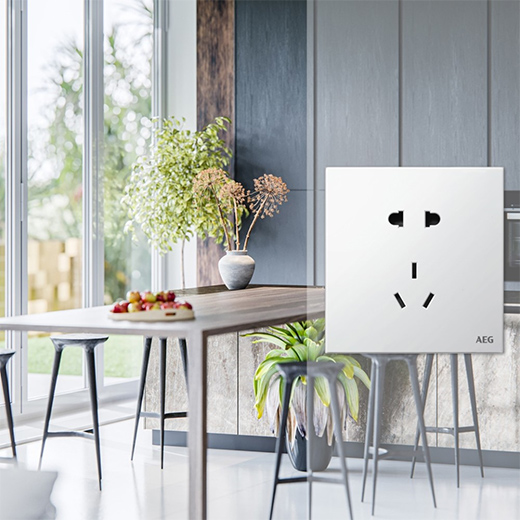 ����AEG�_�P(gu��n)��������΄��M(j��n)���Ї��Ј�(ch��ng)��Ѹ��ռ�I(l��ng)�˸߶��Ј�(ch��ng)