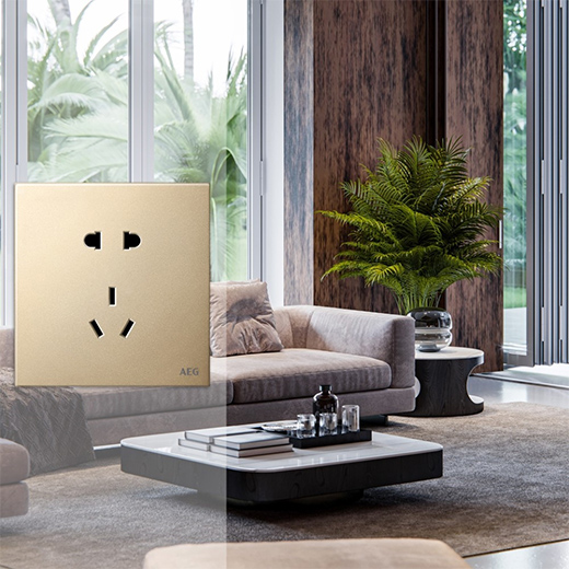 ����AEG�_�P(gu��n)��������΄��M(j��n)���Ї��Ј�(ch��ng)��Ѹ��ռ�I(l��ng)�˸߶��Ј�(ch��ng)