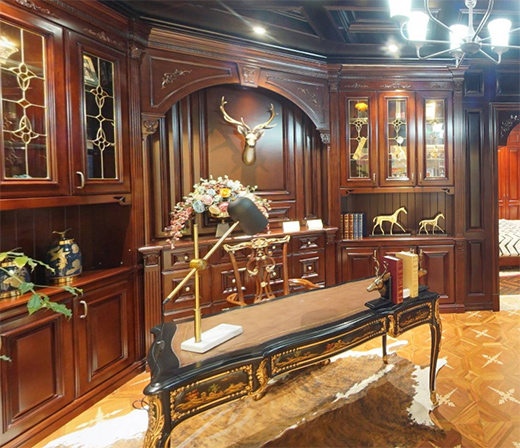 ���Zһ����Ʒ�|��ʮ�ֻ꣬�íh(hu��n)��ˮ����!