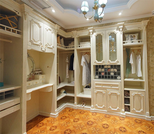 ���Zһ����Ʒ�|��ʮ�ֻ꣬�íh(hu��n)��ˮ����!