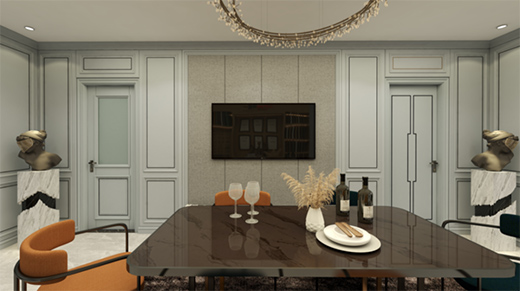 ���Zһ����Ʒ�|��ʮ�ֻ꣬�íh(hu��n)��ˮ����!