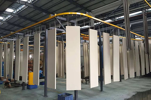 ���Zһ����Ʒ�|��ʮ����ֻ�íh(hu��n)��ˮ����!