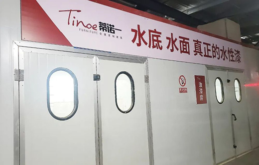 ���Zһ����Ʒ�|��ʮ����ֻ�íh(hu��n)��ˮ����!