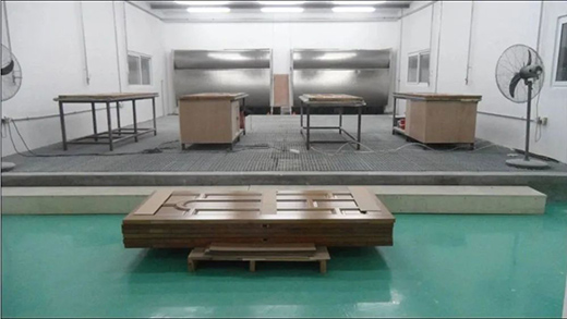 ���Zһ����Ʒ�|��ʮ����ֻ�íh(hu��n)��ˮ����!