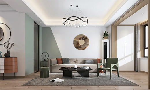 �ܽ^���{(di��o)������Ϳ�m�������쾫����