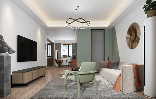 �ܽ^���{(di��o)������Ϳ�m�������쾫����