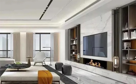 �@�Nȫ�X�Ҿӹ��w�O(sh��)Ӌ��̫̎�����ҼҶ����b!