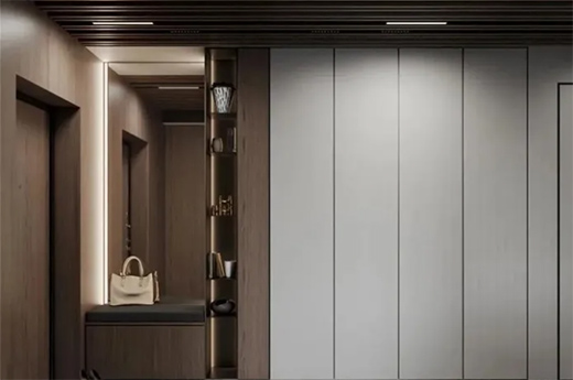 �@�Nȫ�X�Ҿӹ��w�O(sh��)Ӌ��̫̎�࣬�ҼҶ����b!