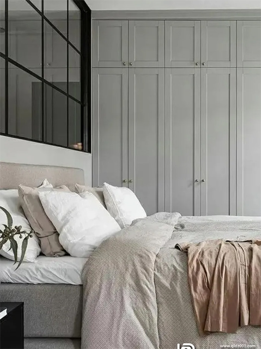 �@�Nȫ�X�Ҿӹ��w�O(sh��)Ӌ��̫̎�࣬�ҼҶ����b!