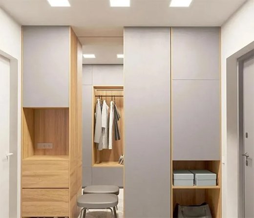 �@�Nȫ�X�Ҿӹ��w�O(sh��)Ӌ��̫̎�����ҼҶ����b!