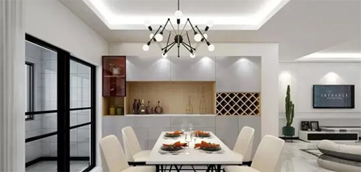 �@�Nȫ�X�Ҿӹ��w�O(sh��)Ӌ��̫̎�����ҼҶ����b!