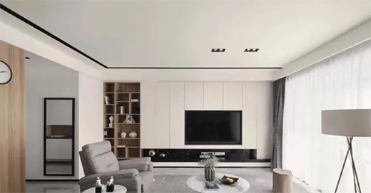 �@�Nȫ�X�Ҿӹ��w�O(sh��)Ӌ��̫̎�����ҼҶ����b!