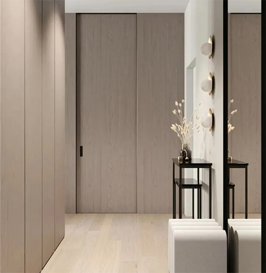 �@�Nȫ�X�Ҿӹ��w�O(sh��)Ӌ��̫̎�����ҼҶ����b!