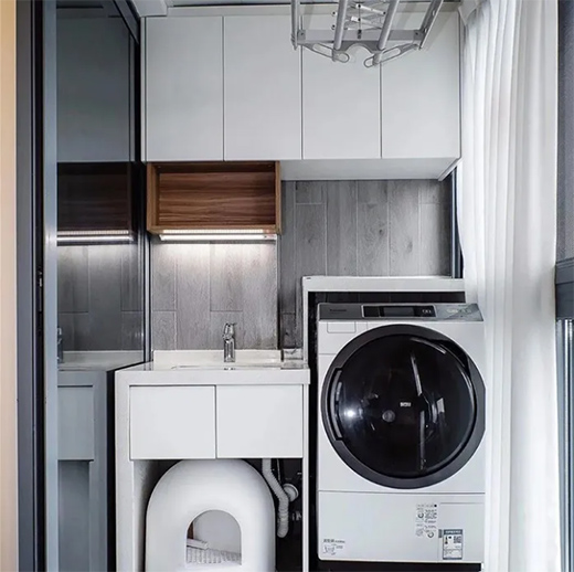 �@�Nȫ�X�Ҿӹ��w�O(sh��)Ӌ��̫̎�����ҼҶ����b!