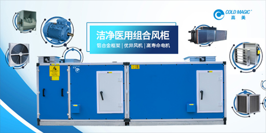 �����t(y��)�Ã������{�C�M������������������ĵ��t(y��)�ÿ��g