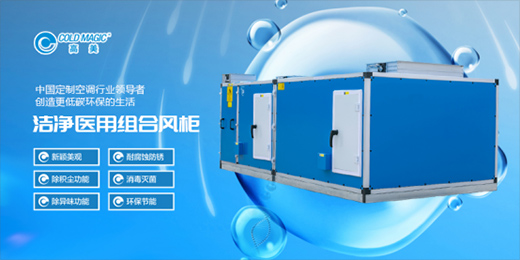 �����t(y��)�Ã������{�C�M������������������ĵ��t(y��)�ÿ��g