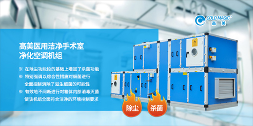 �����t(y��)�Ã������{�C�M������������������ĵ��t(y��)�ÿ��g