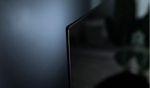 ���r���ϝq �pʮһ�ҕ�r����ܲ�������