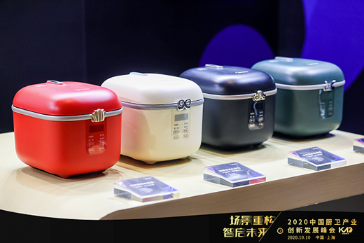 �a(ch��n)Ʒ���I(y��ng)�N���w�(y��n)�ƾֳ�Ȧ ���Įa(ch��n)�I(y��)ģʽ������(j��)