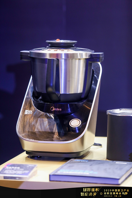 �a(ch��n)Ʒ���I(y��ng)�N���w�(y��n)�ƾֳ�Ȧ ���Įa(ch��n)�I(y��)ģʽ������(j��)