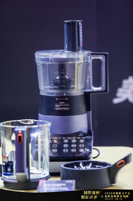 �a(ch��n)Ʒ���I(y��ng)�N���w�(y��n)�ƾֳ�Ȧ ���Įa(ch��n)�I(y��)ģʽ������(j��)