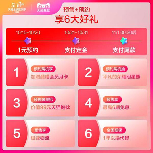 о������(j��)��؈ħ���I(l��ng)���p11 �A(y��)��һԪ�_(k��i)���@ϲ�����