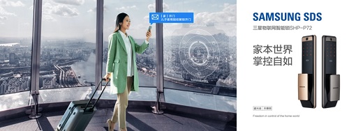 ��Ҋ���������i ����������^��ҡ�