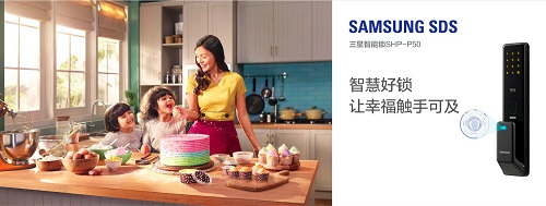 ��Ҋ���������i ����������^��ҡ�