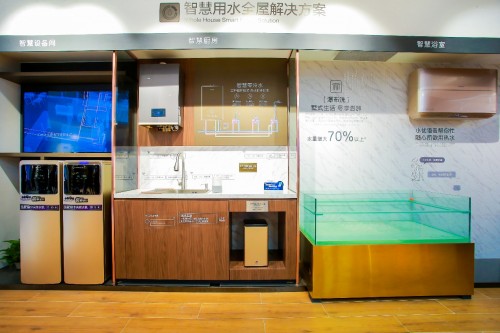 ��(gu��)�c��ˮ���Ј�(ch��ng)���ز���?���������l(shu��)�f(shu��)�������_�۸ߜز���