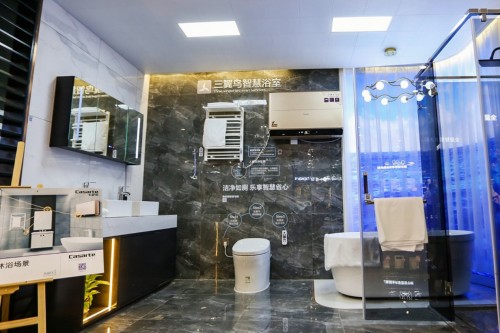 ��(gu��)�c��ˮ���Ј�(ch��ng)���ز���?���������l(shu��)�f(shu��)�������_�۸ߜز���