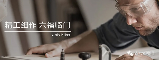 �������Ĩ� ������ľ�T������(x��)������(y��n)ץ���a(ch��n)