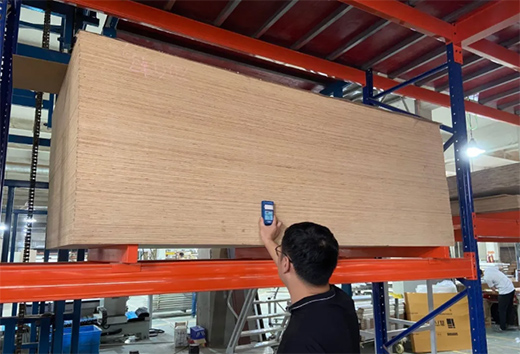 �������Ĩ� ������ľ�T������(x��)������(y��n)ץ���a(ch��n)