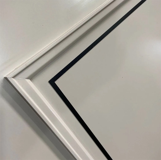 �������Ĩ� ������ľ�T������(x��)������(y��n)ץ���a(ch��n)