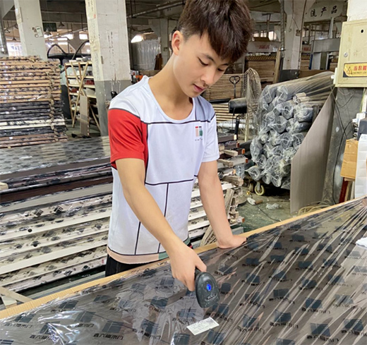 �������Ĩ� ������ľ�T������(x��)������(y��n)ץ���a(ch��n)