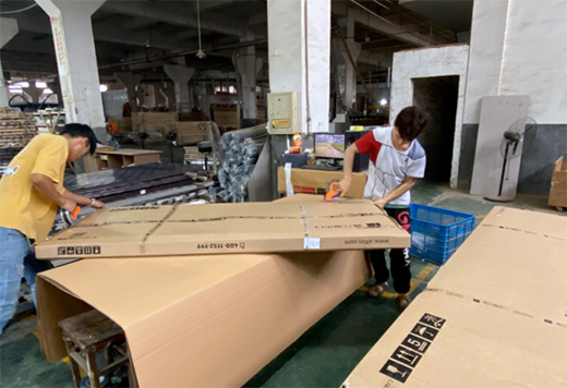 �������Ĩ� ������ľ�T������(x��)������(y��n)ץ���a(ch��n)