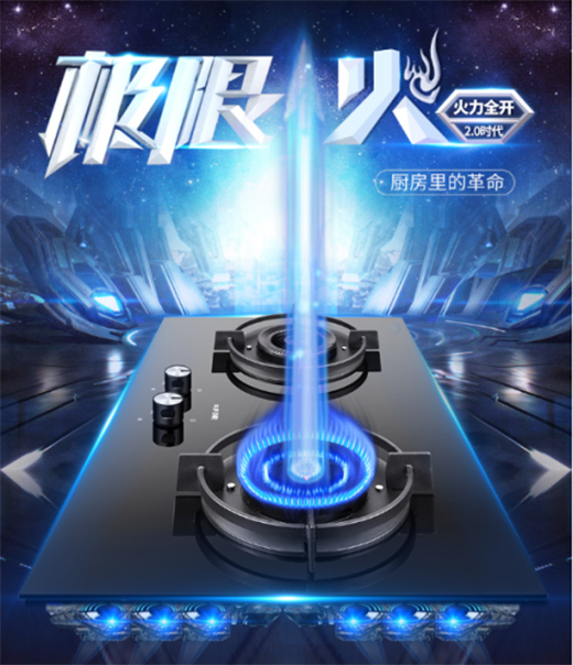 �K����ȼ��������N����ĸ�������Ȼ����ȫ�_