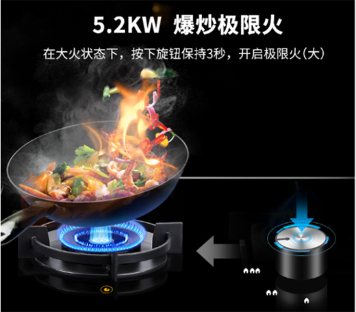 �K����ȼ��������N����ĸ�������Ȼ����ȫ�_