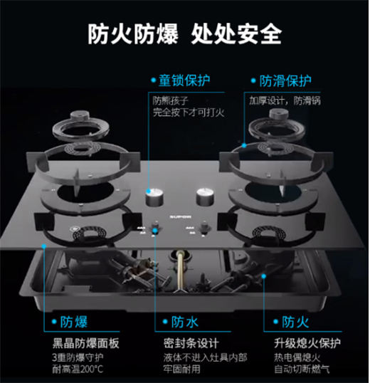 �K����ȼ����ߣ��N����ĸ�������Ȼ����ȫ�_