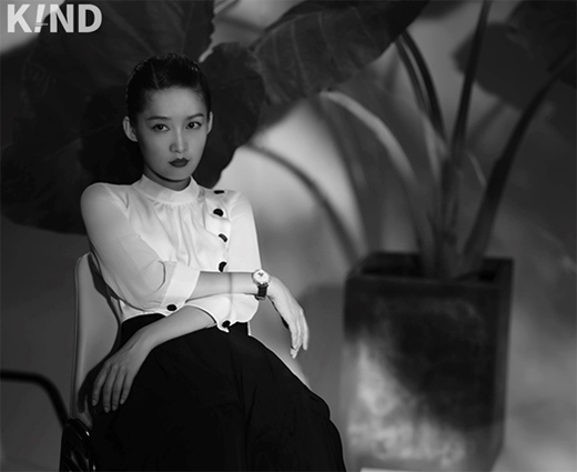 ���Z��ҹɫϵ��Ůʿ�����չ�F(xi��n)��һ�ӵĖ|�������W(xu��)