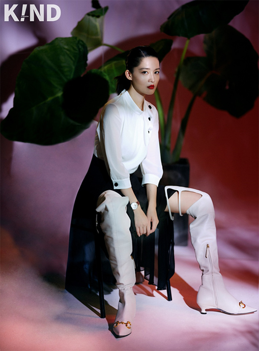 ���Z��ҹɫϵ��Ůʿ�����չ�F(xi��n)��һ�ӵĖ|�������W(xu��)