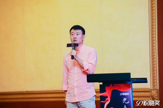 ף�ڪ�(ji��ng) | ��ʿ���� �� ���������O(sh��)Ӌ(j��)�߷�Փ������ʢ��!