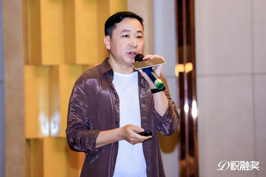 ף�ڪ�(ji��ng) | ��ʿ���� �� ���������O(sh��)Ӌ(j��)�߷�Փ������ʢ��!