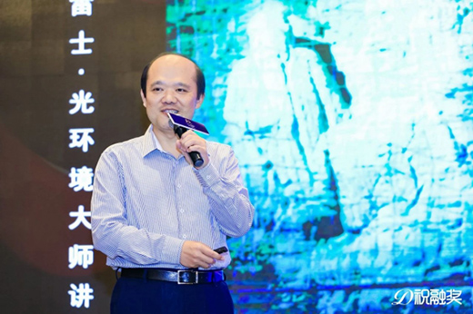 ף�ڪ�(ji��ng) | ��ʿ���� �� ���������O(sh��)Ӌ(j��)�߷�Փ������ʢ��!