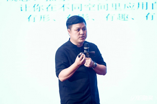 ף�ڪ�(ji��ng) | ��ʿ���� �� ���������O(sh��)Ӌ(j��)�߷�Փ������ʢ��!