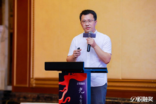 ף�ڪ�(ji��ng) | ��ʿ���� �� ���������O(sh��)Ӌ(j��)�߷�Փ������ʢ��!