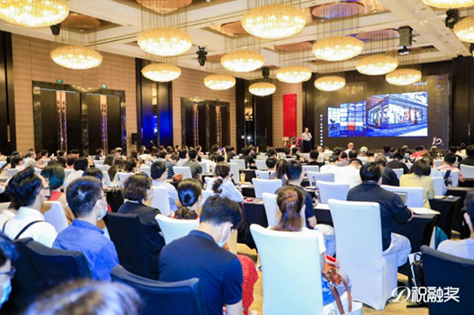 ף�ڪ�(ji��ng) | ��ʿ���� �� ���������O(sh��)Ӌ(j��)�߷�Փ������ʢ��!