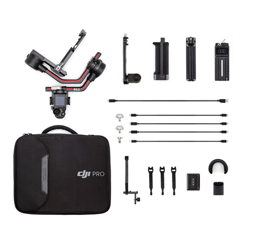 B&H�����Ƴ��p�����ô�RS 2�ֳ�ʽ���_��(w��n)����