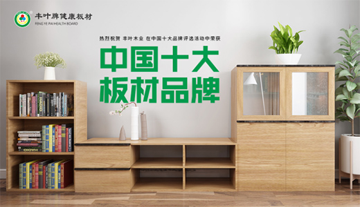 �S�~��ľ����ҕ����Ʒ ���Ă��f������Ļ�Đ�(��i)