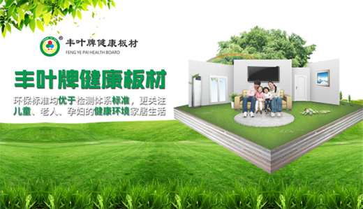 �S�~��ľ����ҕ����Ʒ ���Ă��f������Ļ�Đ�(��i)