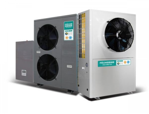 �ļ����՚��ܲ�ů���̣���ůǧ���f(w��n)��